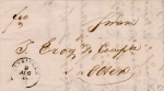 Oensingen (9.8.1848)